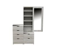 Imagen en miniatura del producto