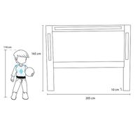 Imagen en miniatura del producto