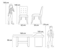 Imagen en miniatura del producto
