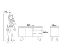 Imagen en miniatura del producto