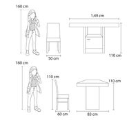 Imagen en miniatura del producto