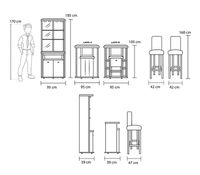 Imagen en miniatura del producto
