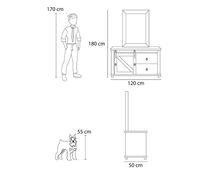 Imagen en miniatura del producto