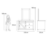 Imagen en miniatura del producto