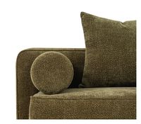 Imagen en miniatura del producto