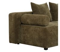 Imagen en miniatura del producto