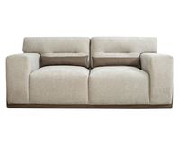 Imagen en miniatura del producto