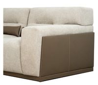 Imagen en miniatura del producto