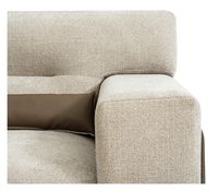 Imagen en miniatura del producto