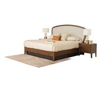 Imagen en miniatura del producto