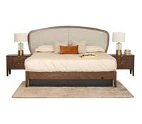 Imagen en miniatura del producto