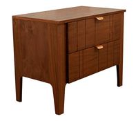 Imagen en miniatura del producto