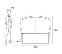 Imagen en miniatura del producto