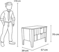 Imagen en miniatura del producto