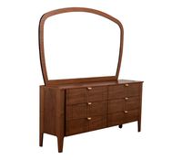 Imagen en miniatura del producto