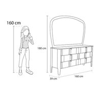 Imagen en miniatura del producto