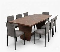 Imagen en miniatura del producto