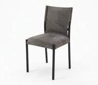 Imagen en miniatura del producto