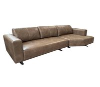 Imagen en miniatura del producto