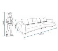 Imagen en miniatura del producto