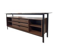 Imagen en miniatura del producto