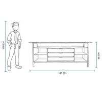 Imagen en miniatura del producto