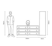 Imagen en miniatura del producto