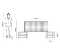 Imagen en miniatura del producto