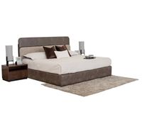 Imagen en miniatura del producto