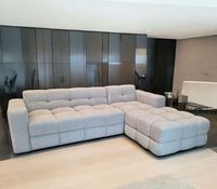 Imagen en miniatura del producto