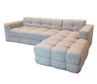 Imagen en miniatura del producto