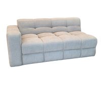 Imagen en miniatura del producto