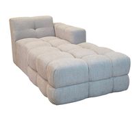 Imagen en miniatura del producto