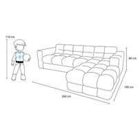 Imagen en miniatura del producto