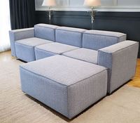 Imagen en miniatura del producto