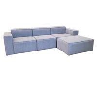 Imagen en miniatura del producto