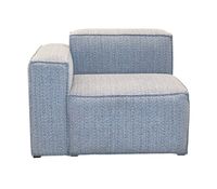 Imagen en miniatura del producto