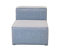 Imagen en miniatura del producto