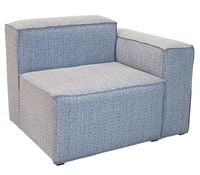 Imagen en miniatura del producto