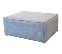 Imagen en miniatura del producto