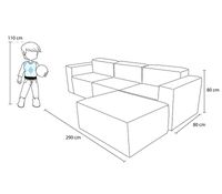 Imagen en miniatura del producto