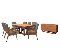 Imagen en miniatura del producto