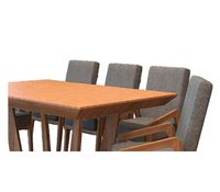 Imagen en miniatura del producto