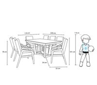 Imagen en miniatura del producto