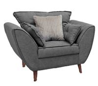 Imagen en miniatura del producto