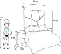 Imagen en miniatura del producto