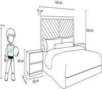 Imagen en miniatura del producto
