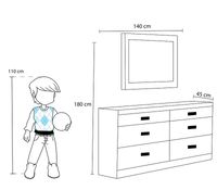 Imagen en miniatura del producto