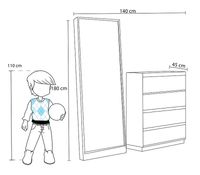 Imagen en miniatura del producto