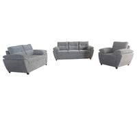 Imagen en miniatura del producto